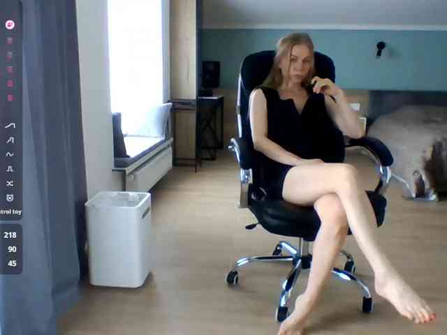 Tina45516 Tina45516