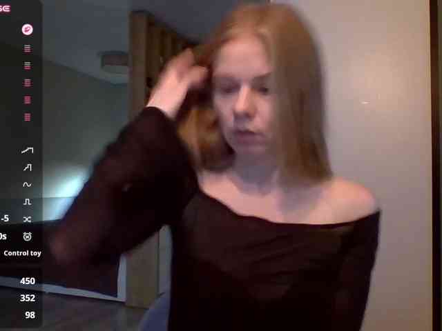 Tina45516 Tina45516