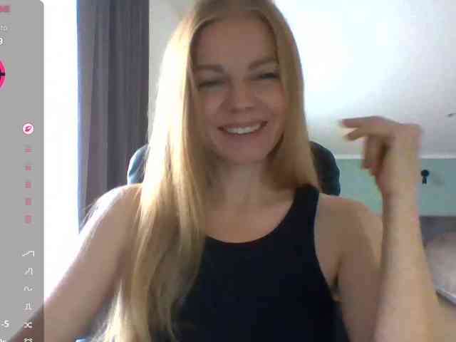 Tina45516