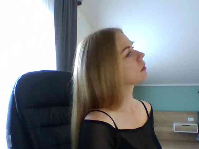 Tina45516 - Girl 