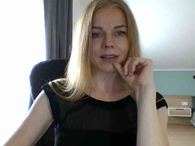 Tina45516