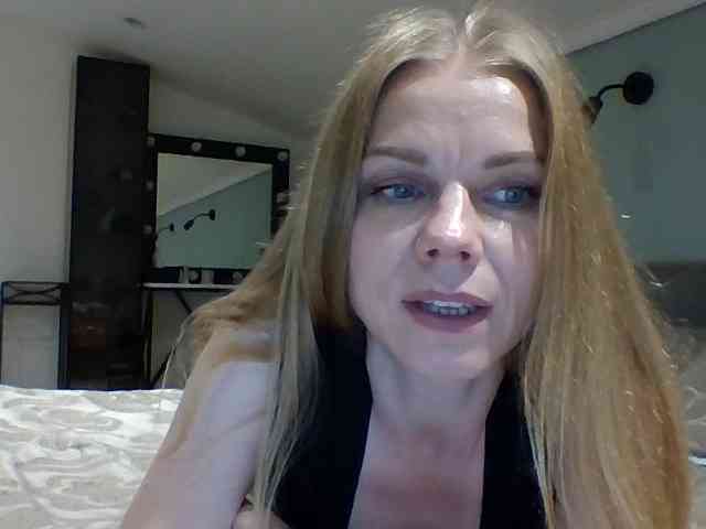 online live sex Tina45516