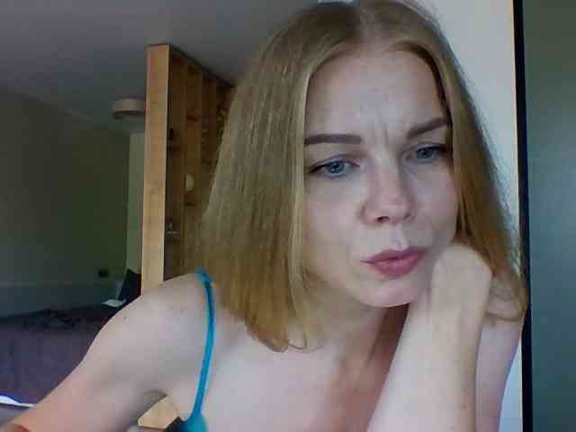 Tina45516 Sex Cam Show