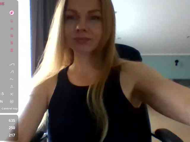 Tina45516