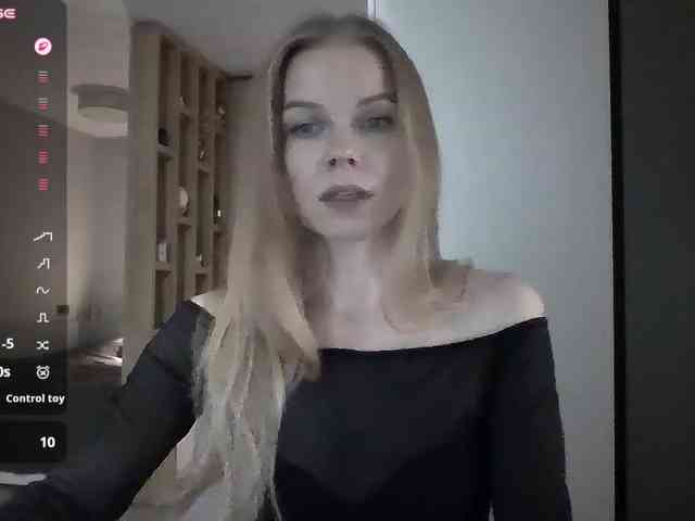 BlondaTina