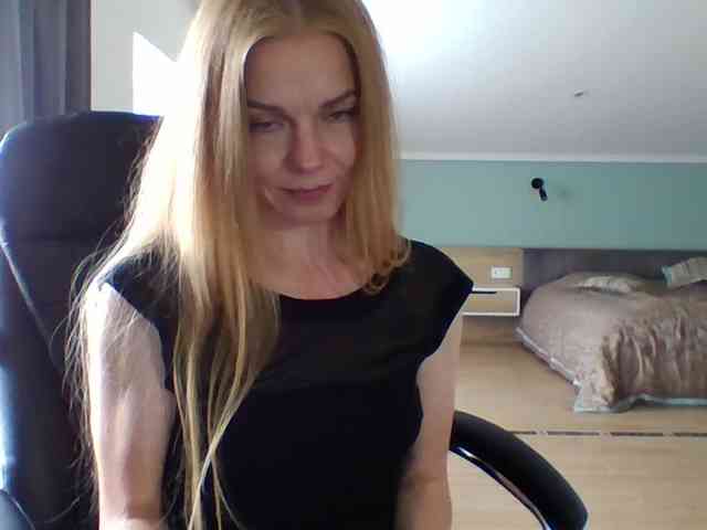 Tina45516