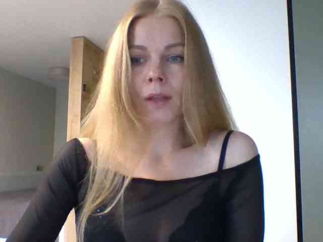 BlondaTina