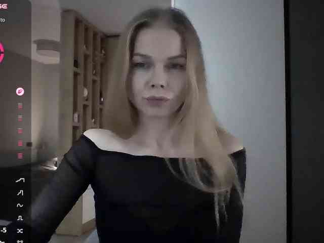 BlondaTina