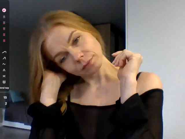 Tina45516