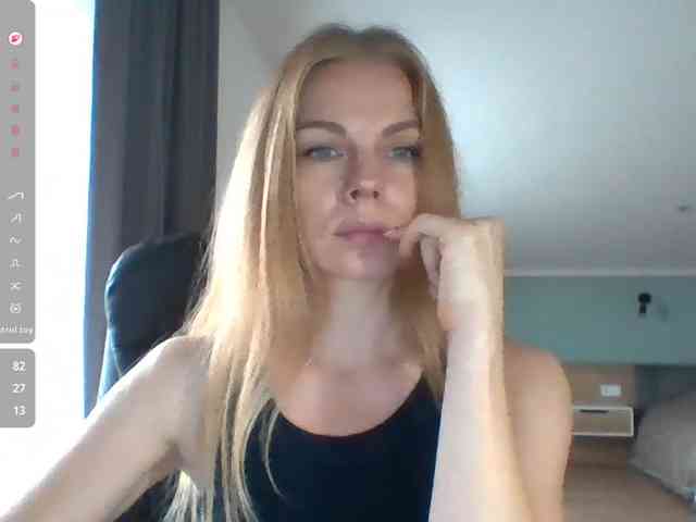 Tina45516 Tina45516