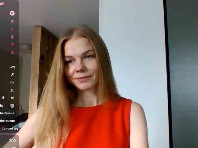 BlondaTina
