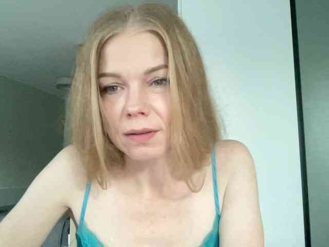 Tina45516 Sex Cam Show