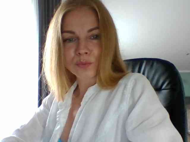 live cam adult Tina45516