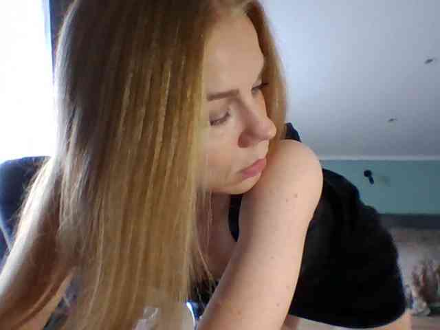 Tina45516 Tina45516