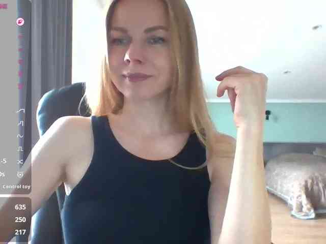 Tina45516 Tina45516