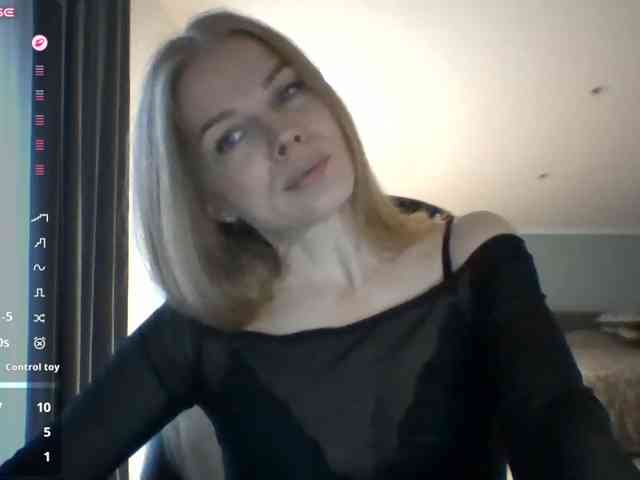 BlondaTina