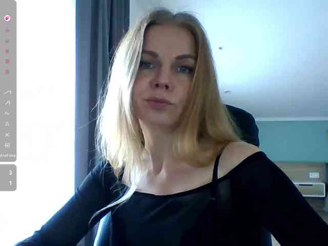 Tina45516