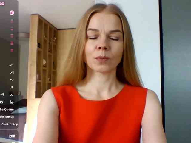 BlondaTina