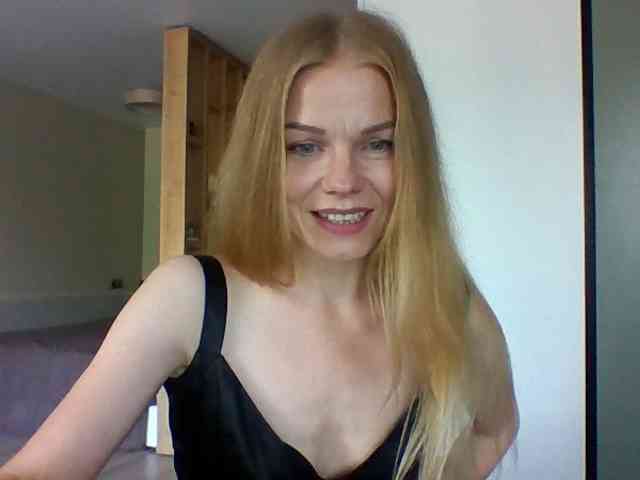 Tina45516 Sex Cam Show
