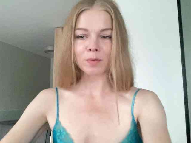 Tina45516 Sex Cam Show
