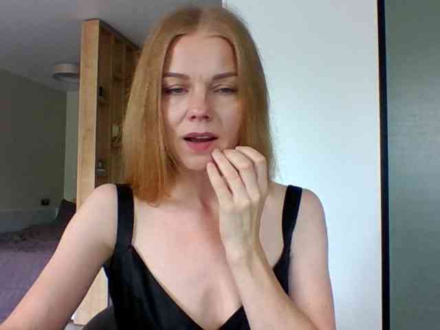 Tina45516 Sex Cam Show