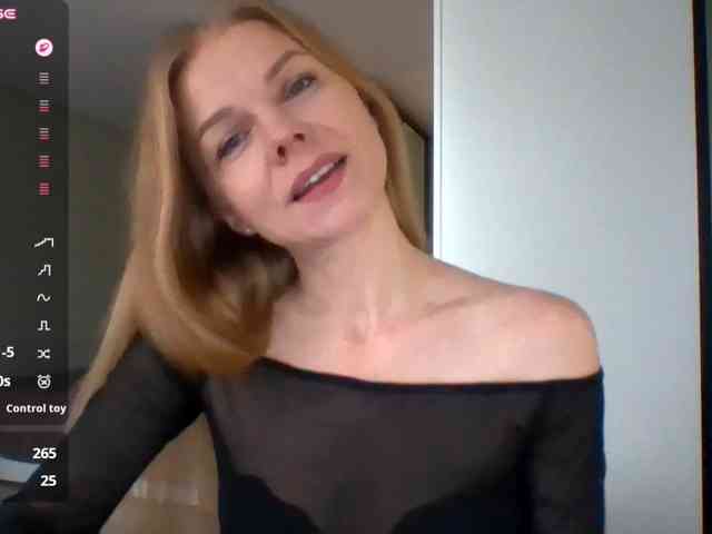 Tina45516