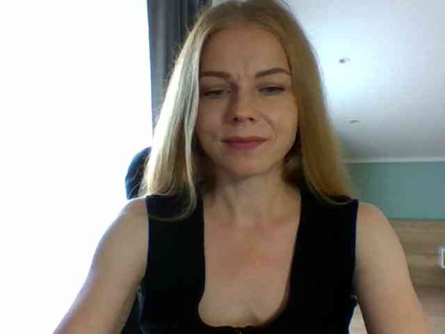 BlondaTina