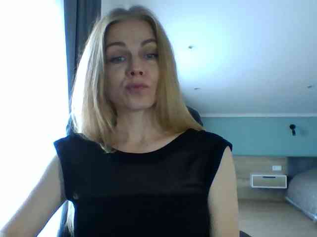 Tina45516 Tina45516