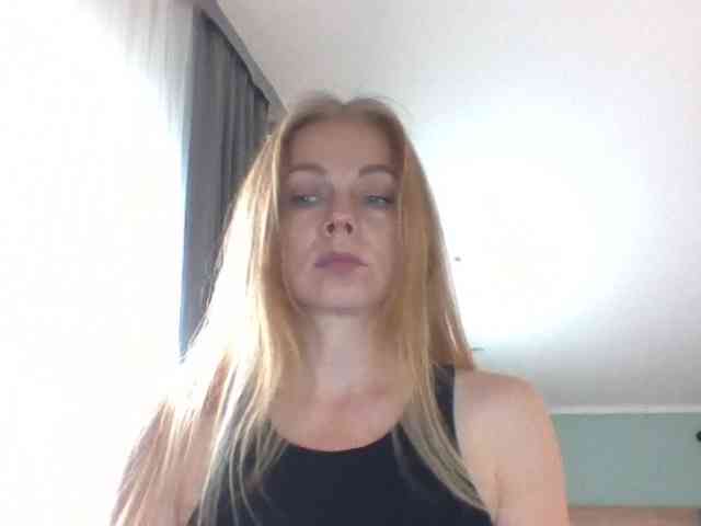 BlondaTina