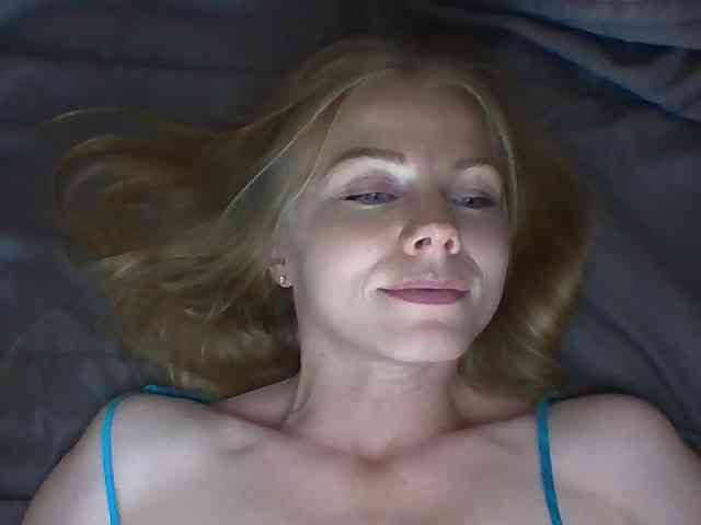 Tina45516 Sex Cam Show