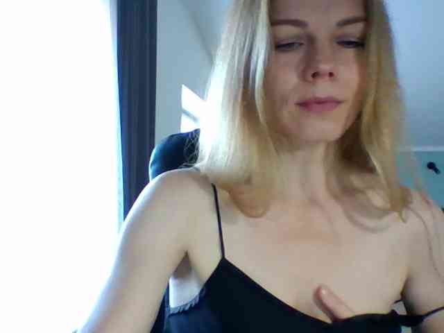 Tina45516 Tina45516