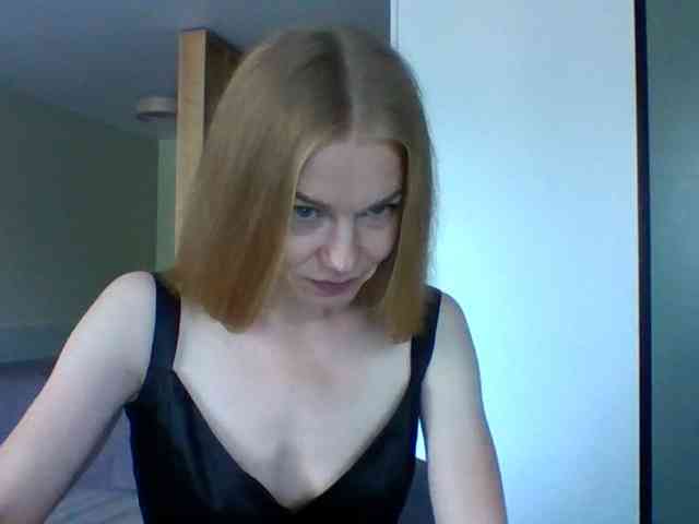 Tina45516 Sex Cam Show