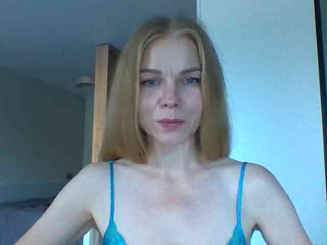 Tina45516 Sex Cam Show