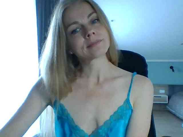 Tina45516 - Girl 