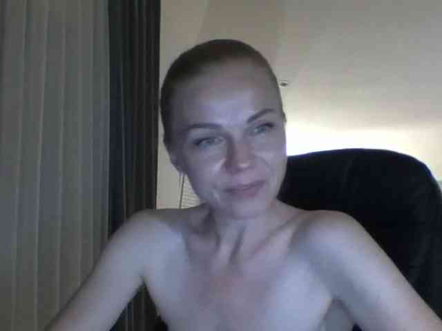 Tina45516 Tina45516