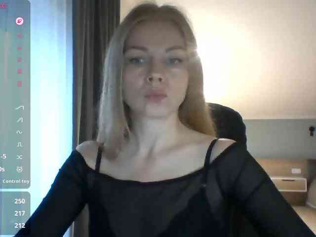 BlondaTina