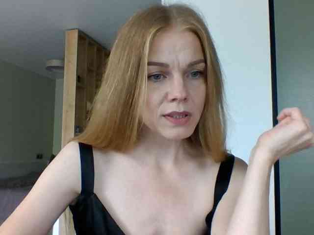 Tina45516