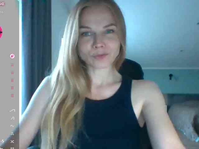 Tina45516