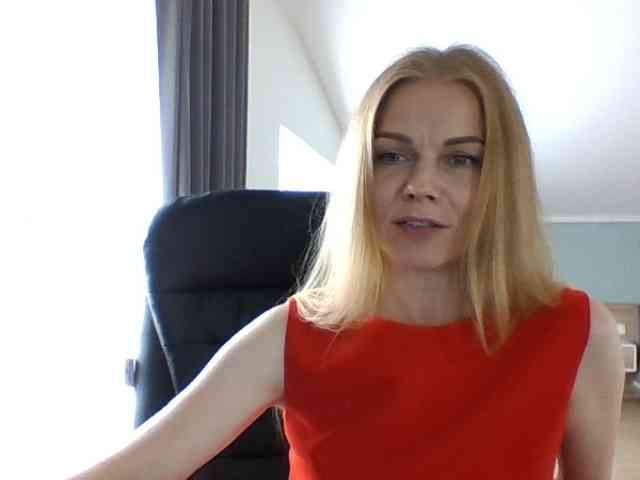 Tina45516