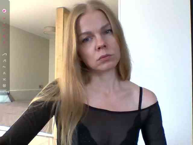 BlondaTina