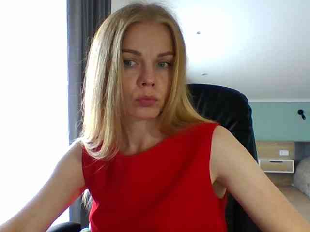 Tina45516 - Girl 