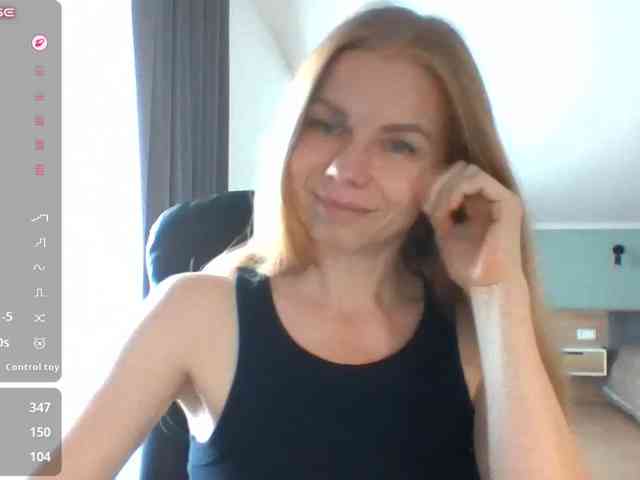 Tina45516