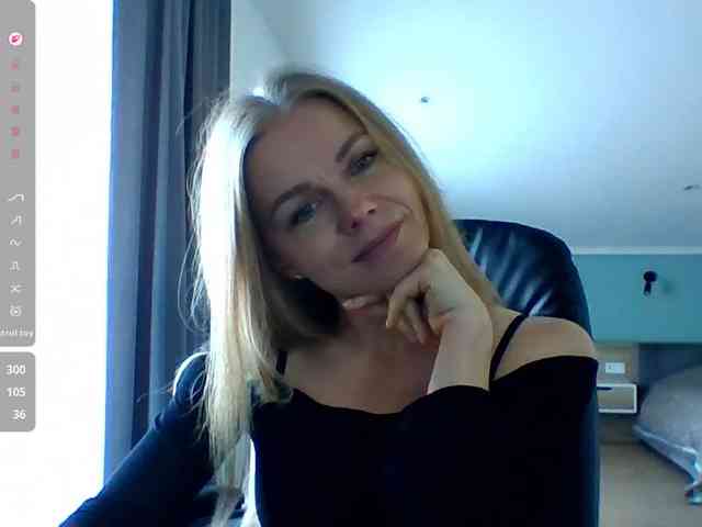 Tina45516