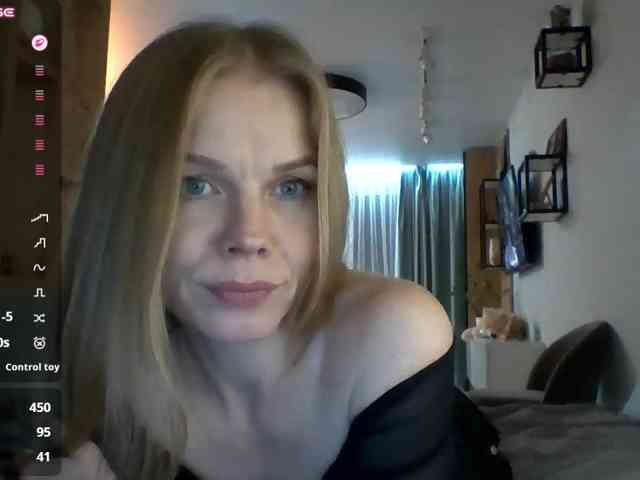 Tina45516