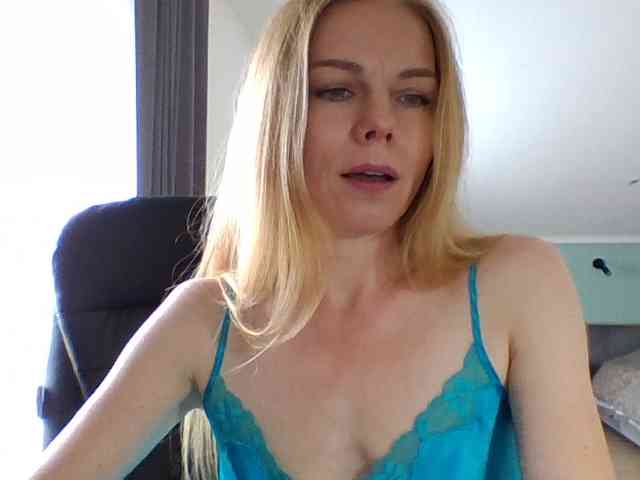 live cam adult Tina45516