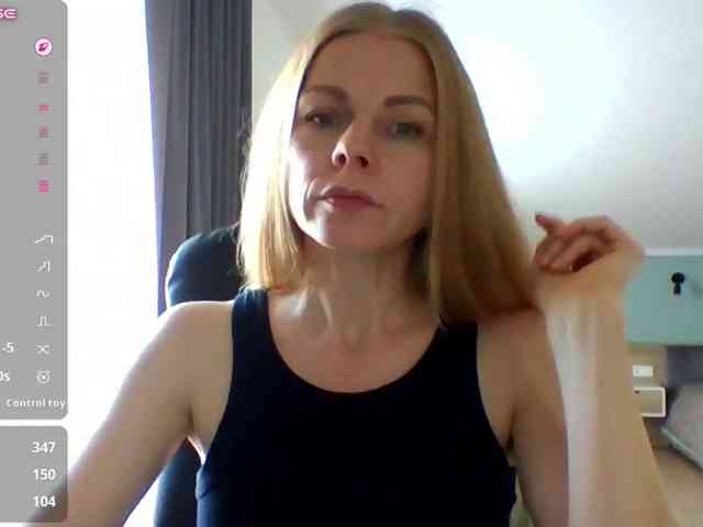 Tina45516 Tina45516