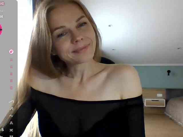 BlondaTina