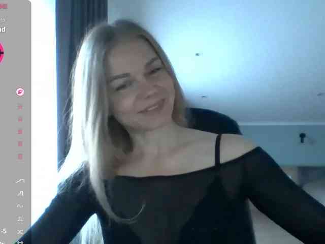 BlondaTina