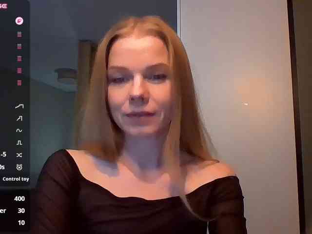 BlondaTina
