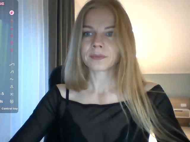 BlondaTina